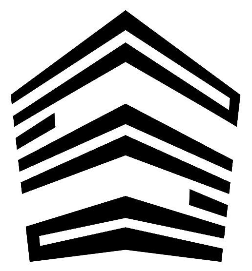 Stabilite İnşaat logosu