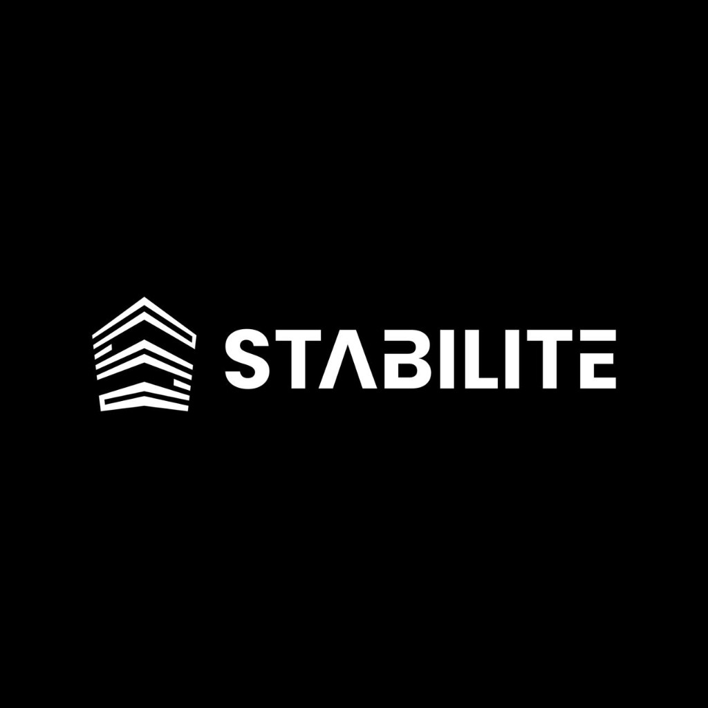 Stabilite İnşaat