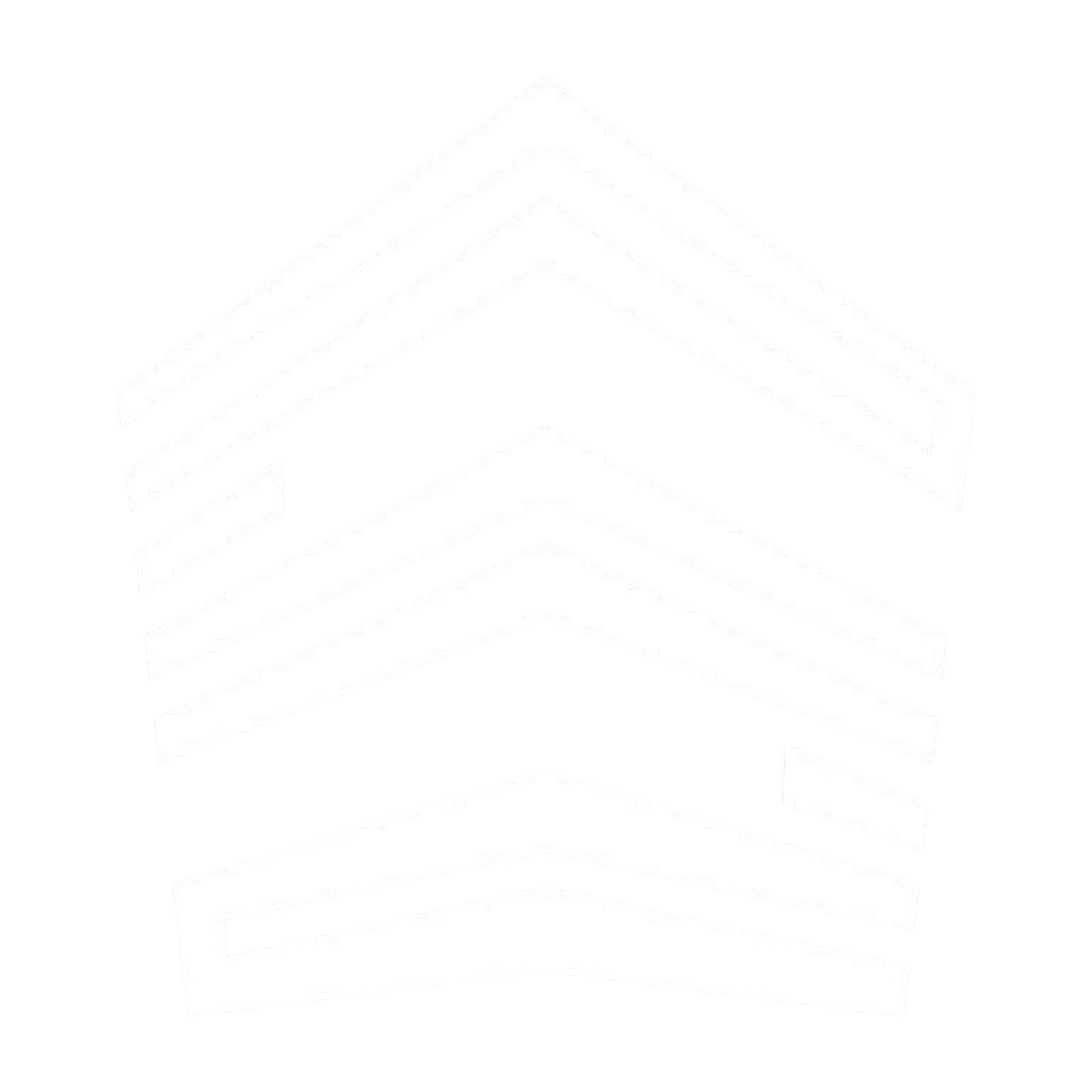 SSS Logo