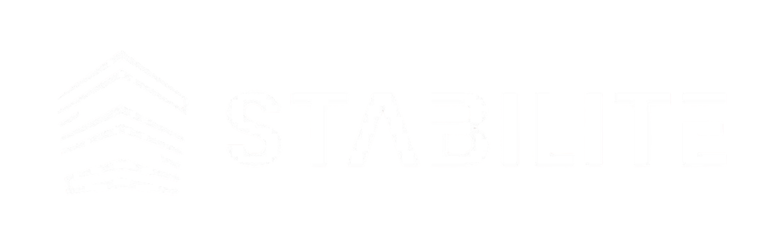 Stabilite İnşaat