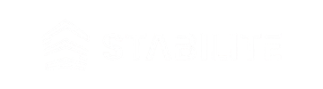 Stabilite İnşaat logosu