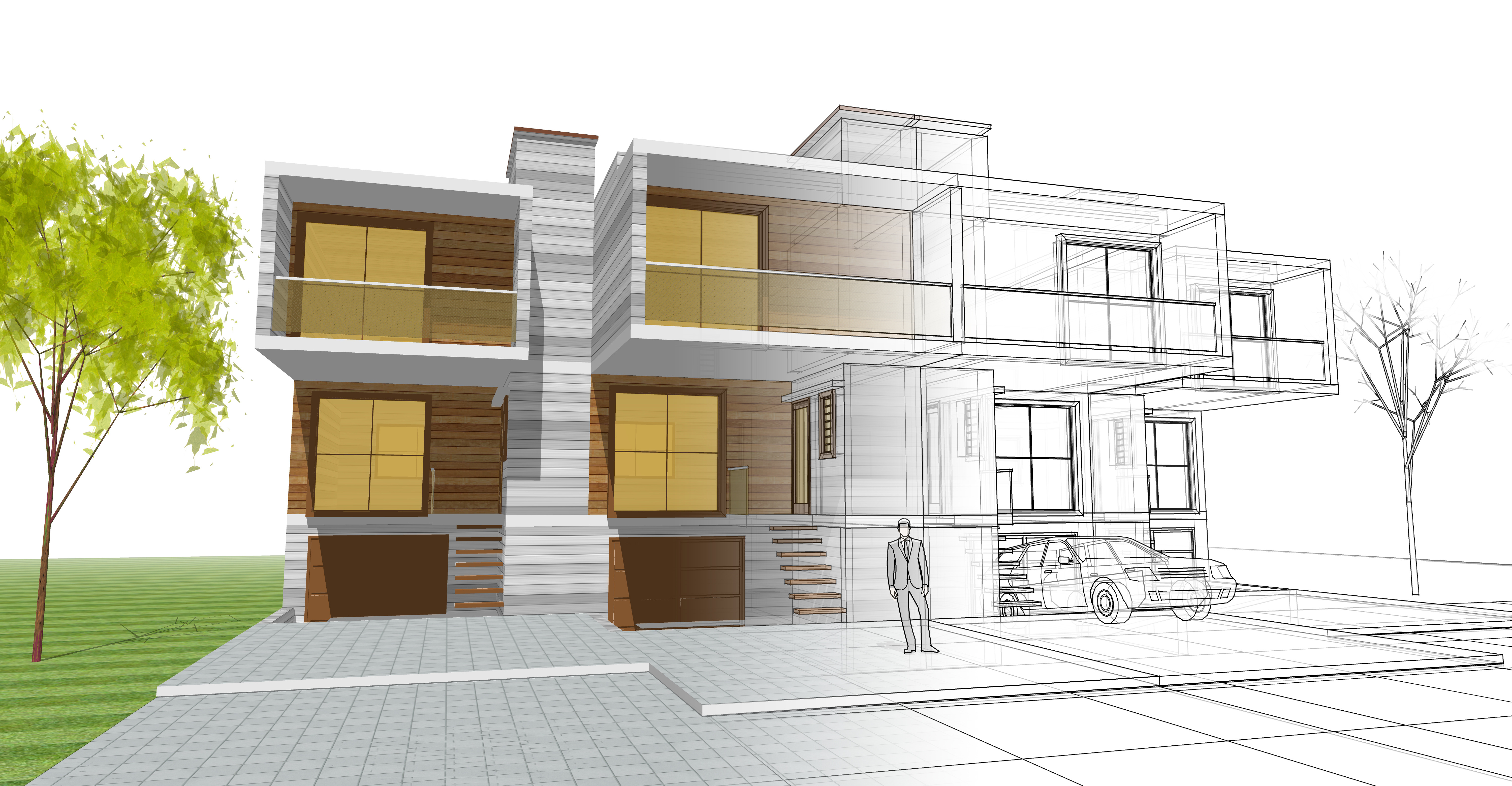 Stabilite İnşaat